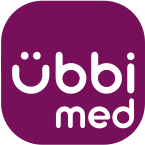 Logo Ubbimed